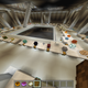 Image for article titled Minecraft's New 10th-Anniversary Map Is Awesome And Hides A Few Secrets